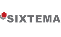 Sixtema Servizi Srl (Италия) Sixtema Servizi Srl (Италия)