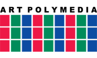 ART Polymedia ART Polymedia