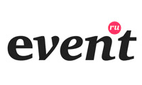EVENT журнал EVENT журнал